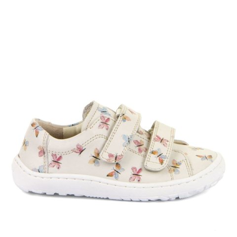 Froddo Children shoe (G3130284-24) Froddo