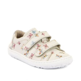 Froddo Children shoe (G3130284-24) Froddo