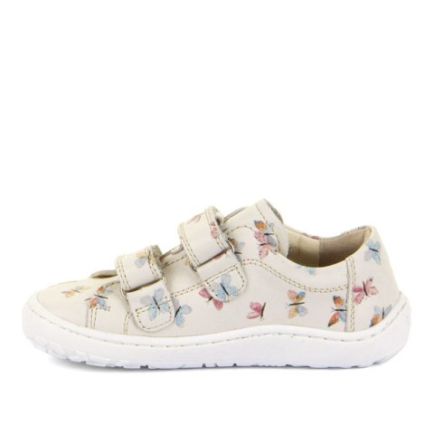 Froddo Children shoe (G3130284-24) Froddo