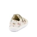 Froddo Children shoe (G3130284-24) Froddo