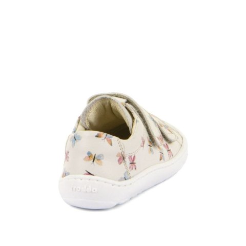 Froddo Children shoe (G3130284-24) Froddo