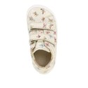 Froddo Children shoe (G3130284-24) Froddo