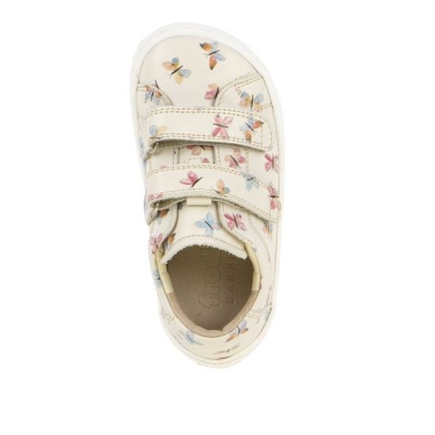 Froddo Children shoe (G3130284-24) Froddo