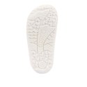 Froddo Children shoe (G3130284-24) Froddo
