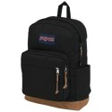 JanSport Right Pack Backpack EK0A5BAPN55 Czarne One size Jansport