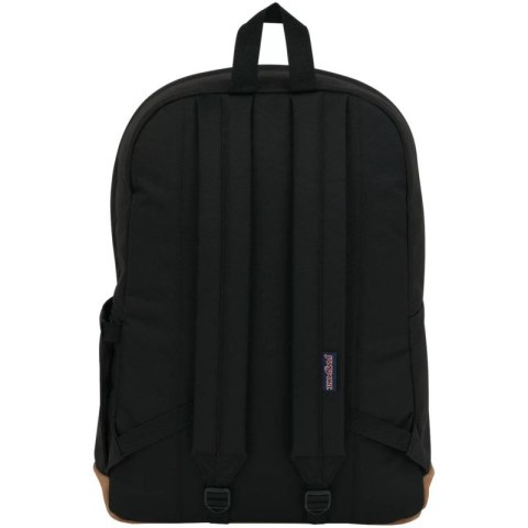 JanSport Right Pack Backpack EK0A5BAPN55 Czarne One size Jansport