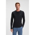 Koszulka męska Boss T-Shirt Tacks BLU (50512111-404) Boss