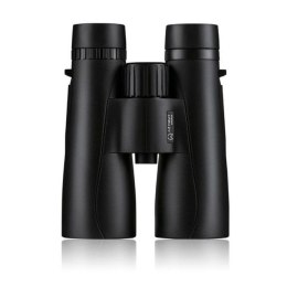 Lornetka AZYMUT Bielikon 10x50 HD Azymut