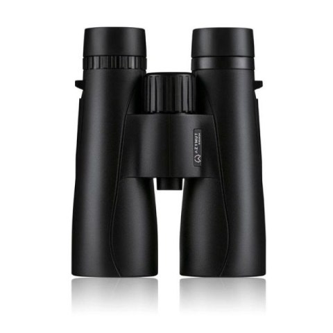 Lornetka AZYMUT Bielikon 10x50 HD Azymut