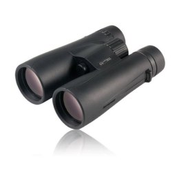 Lornetka AZYMUT Bielikon 10x50 HD Azymut