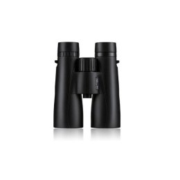 Lornetka AZYMUT Bielikon 12x50 HD Azymut