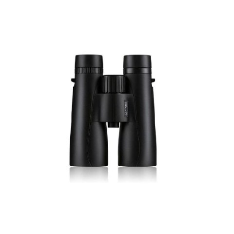 Lornetka AZYMUT Bielikon 12x50 HD Azymut