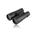 Lornetka AZYMUT Bielikon 12x50 HD Azymut
