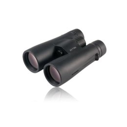 Lornetka AZYMUT Bielikon 12x50 HD Azymut
