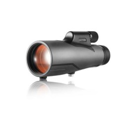 Monokular Orlikon 15x56 HD AZYMUT Azymut