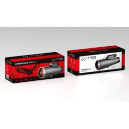 Monokular Orlikon 15x56 HD AZYMUT Azymut
