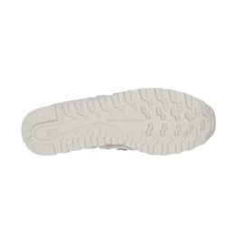 New Balance 373 Damen Lila Snekars Wildleder Mesh Sportschuhe e (W3738X0) New Balance