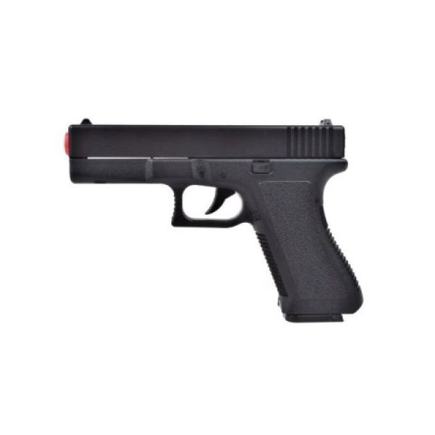 Pistolet ASG sprężynowy Vigor V308 kal. 6 mm ASG