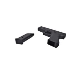 Pistolet ASG sprężynowy Vigor V308 kal. 6 mm ASG