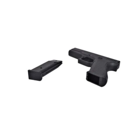 Pistolet ASG sprężynowy Vigor V308 kal. 6 mm ASG