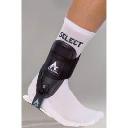 SELECT.STABILIZATOR STOPY T2 ACTIV M Select