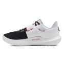 Sportowe Buty Under Armour Flow Futr X - 3024968-100 Under Armour