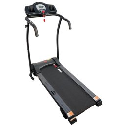 BIEŻNIA ELEKTRYCZNA W300-2 ENERO FIT Enero Pro