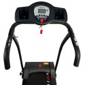 BIEŻNIA ELEKTRYCZNA W300-2 ENERO FIT Enero Pro