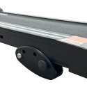 BIEŻNIA ELEKTRYCZNA W300-2 ENERO FIT Enero Pro