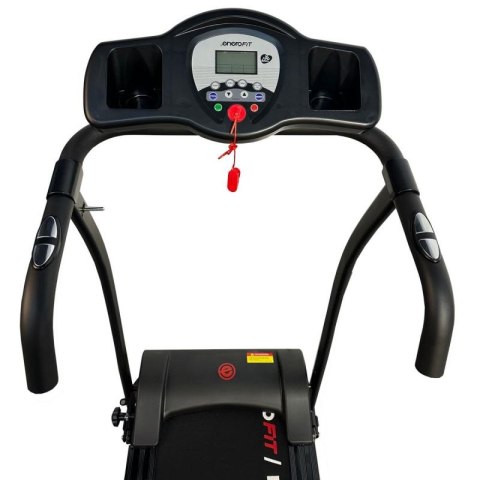 BIEŻNIA ELEKTRYCZNA W300-2 ENERO FIT Enero Pro