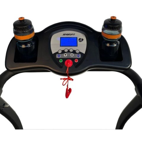 BIEŻNIA ELEKTRYCZNA W300-2 ENERO FIT Enero Pro