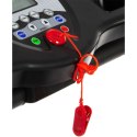 BIEŻNIA ELEKTRYCZNA W300-2 ENERO FIT Enero Pro