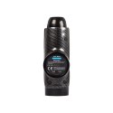BLOW PISTOLET DO MASAŻU MASAŻER WAVE 5000 BLACK BLOW