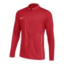 Bluza męska Nike Dri-FIT Park 26 czerwona HM7249 657 EB FIT