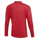 Bluza męska Nike Dri-FIT Park 26 czerwona HM7249 657 EB FIT