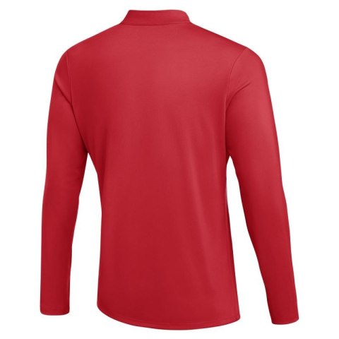 Bluza męska Nike Dri-FIT Park 26 czerwona HM7249 657 EB FIT