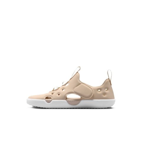 Buty Nike Sunray Protect 4 HF6277-100 Nike