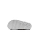 Buty Nike Sunray Protect 4 HF6277-100 Nike