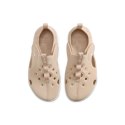 Buty Nike Sunray Protect 4 HF6277-100 Nike