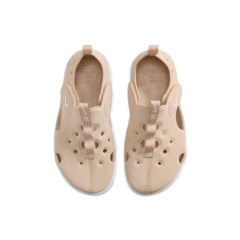 Buty Nike Sunray Protect 4 HF6277-100 Nike