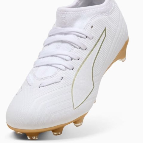 Buty Puma Ultra 6 Match Jr FG/AG 108701-04 Puma