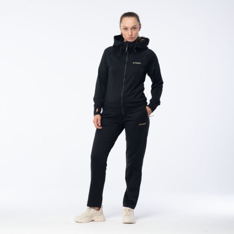 Damska Bluza FIZA W Fitanu
