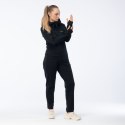 Damska Bluza FIZA W Fitanu