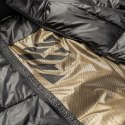 Damska Kurtka ocieplana CRULE W Fitanu