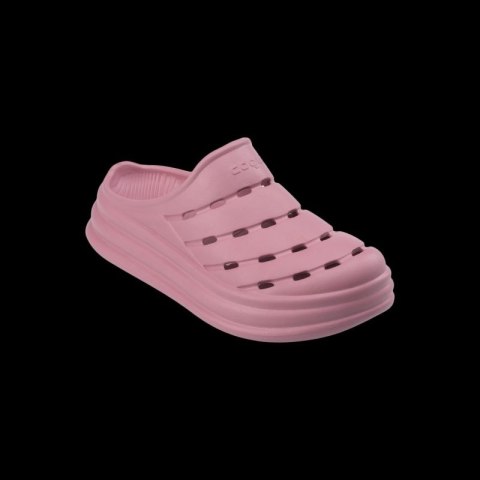 Damskie Klapki CRAFT Coqui