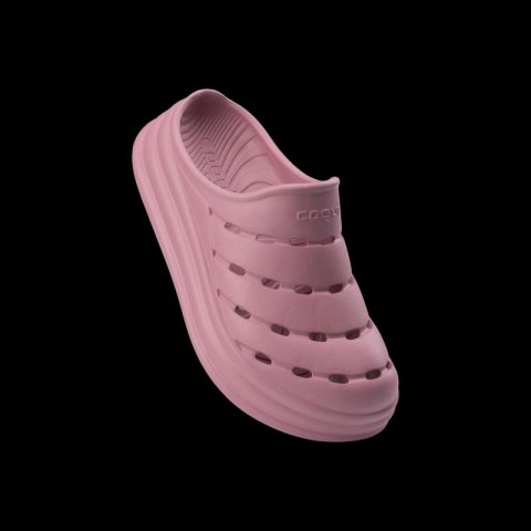 Damskie Klapki CRAFT Coqui