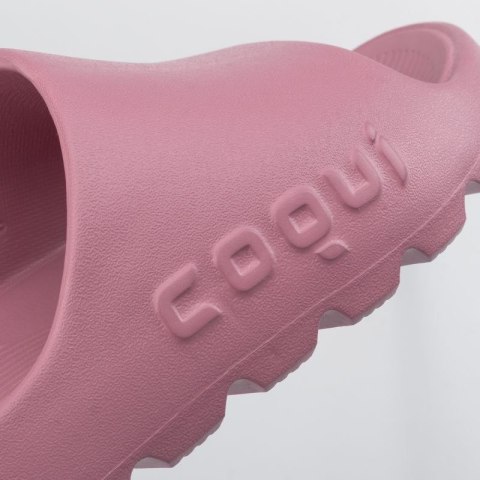 Damskie Klapki LOU Coqui