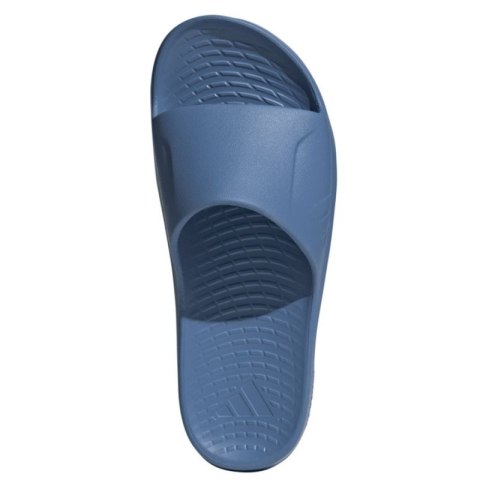 Klapki adidas LightShift JR4574 Adidas