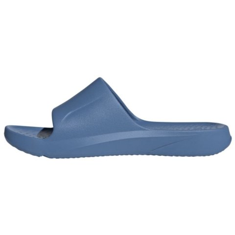 Klapki adidas LightShift JR4574 Adidas