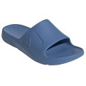 Klapki adidas LightShift JR4574 Adidas